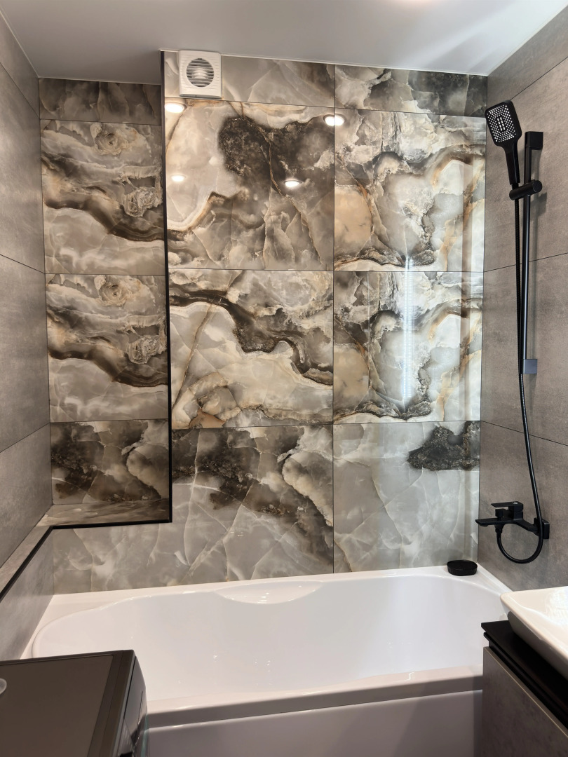 Апартаменты у Елены  ЖК Авиатор