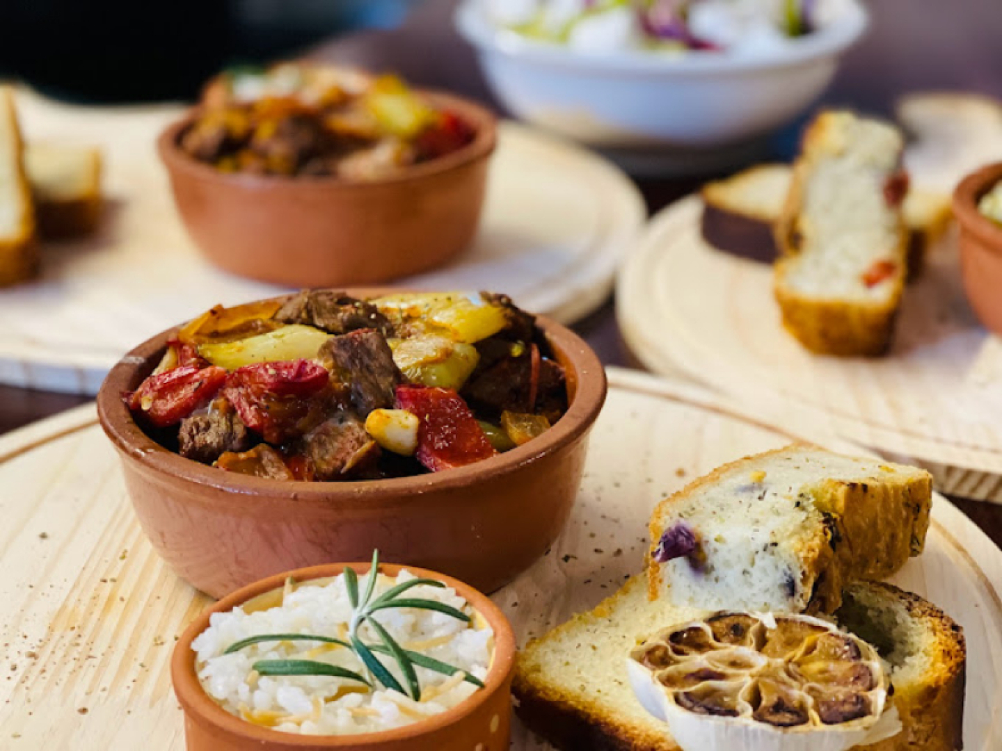 Отель Turkuaz Hotel