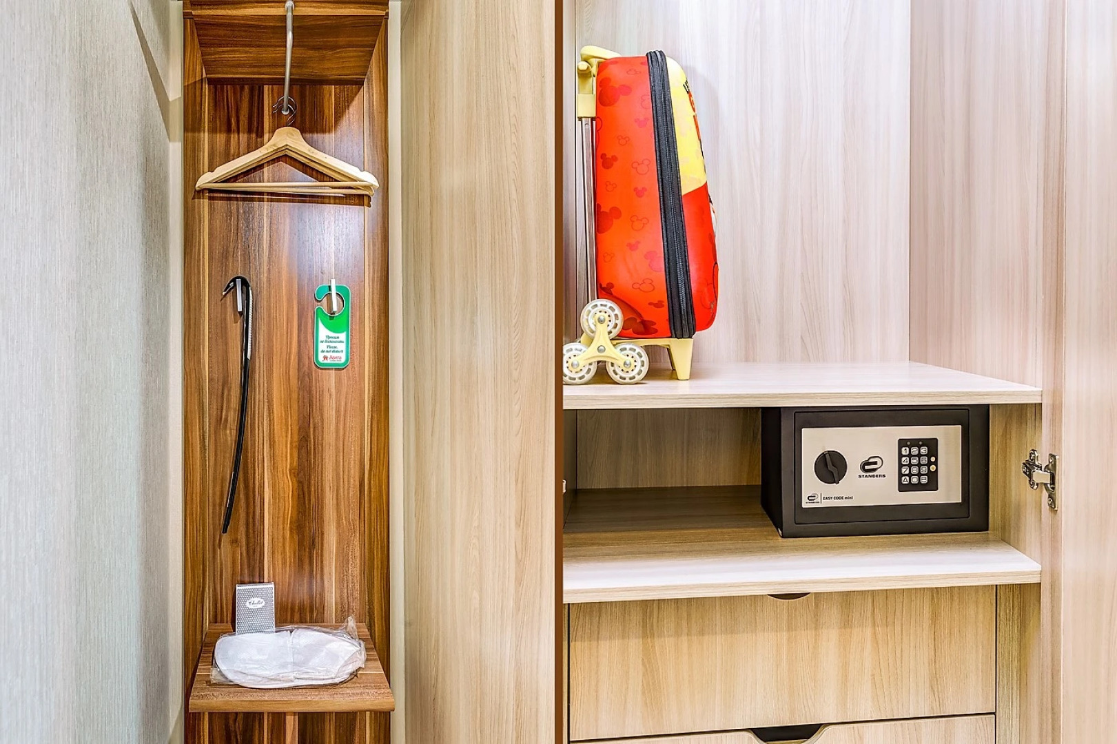 Отель Авита Красные Ворота