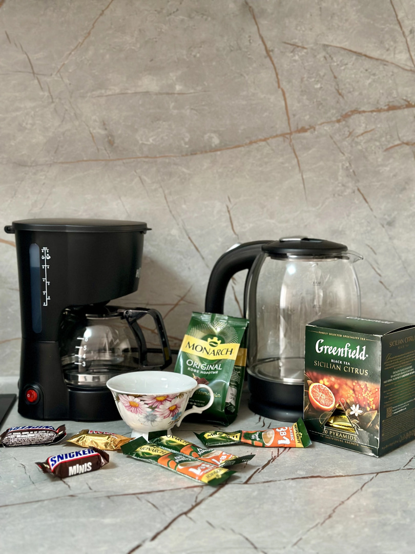 Квартира Романтик на берегах Невы