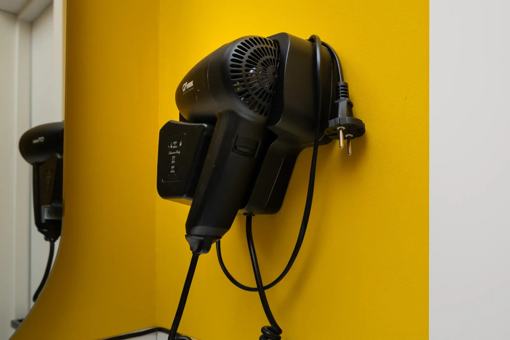 Квартира Дизайн-студия Напротив Баскет-Холла