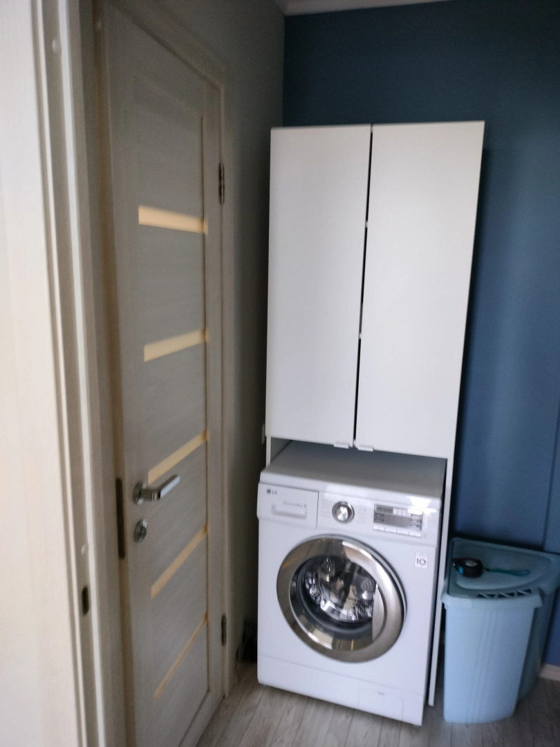 Квартира Ск