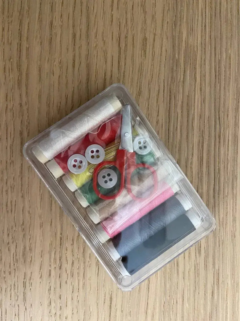 Апарт Настроение с парковкой в центре города