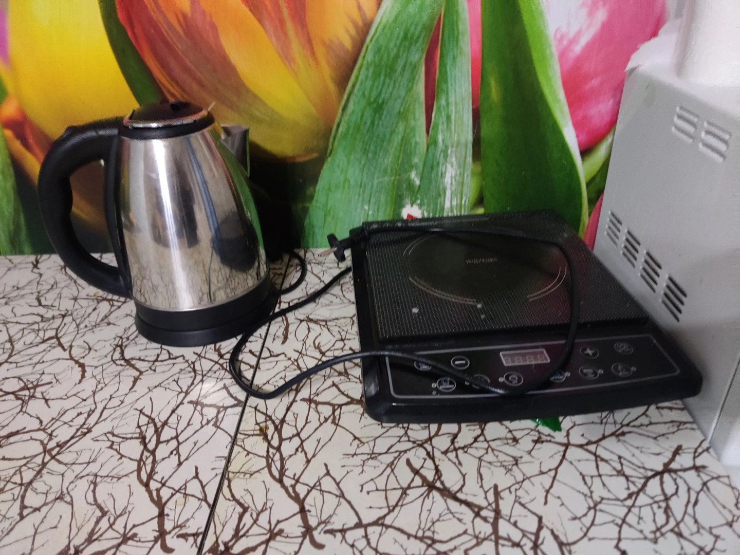 Апартаменты Апарт Миасс на Седова 6