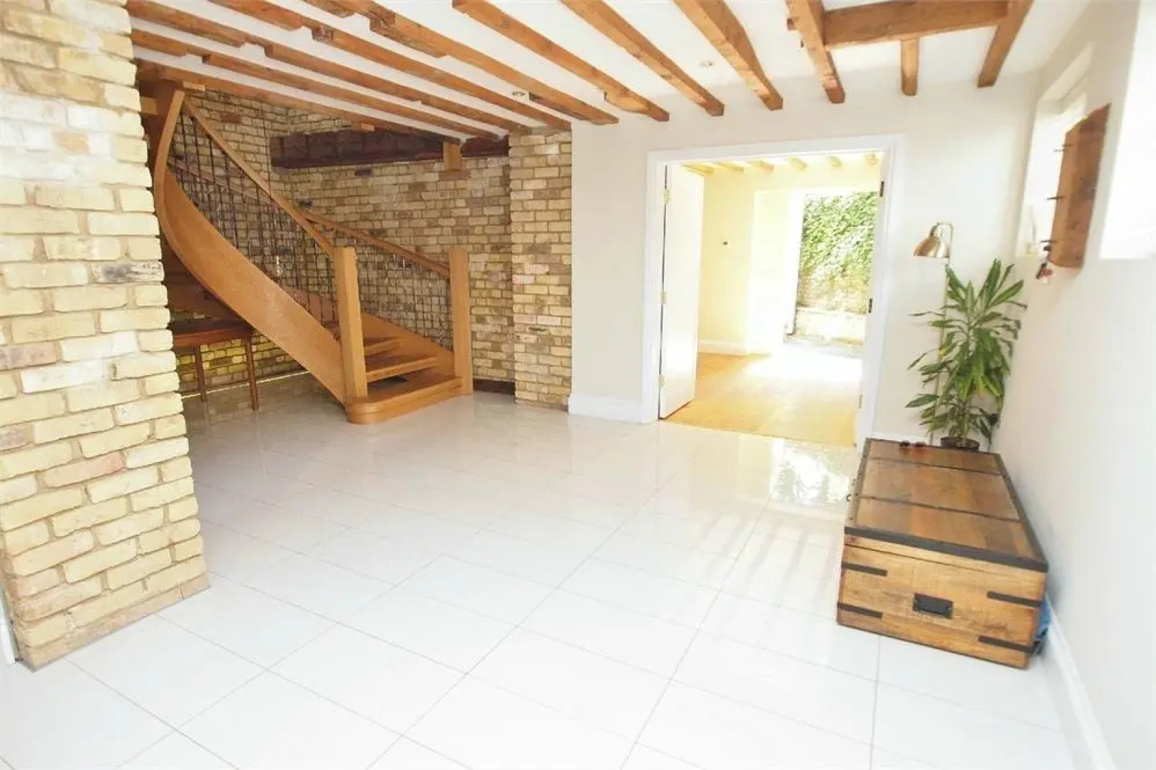 Гостевой Дом Status House London