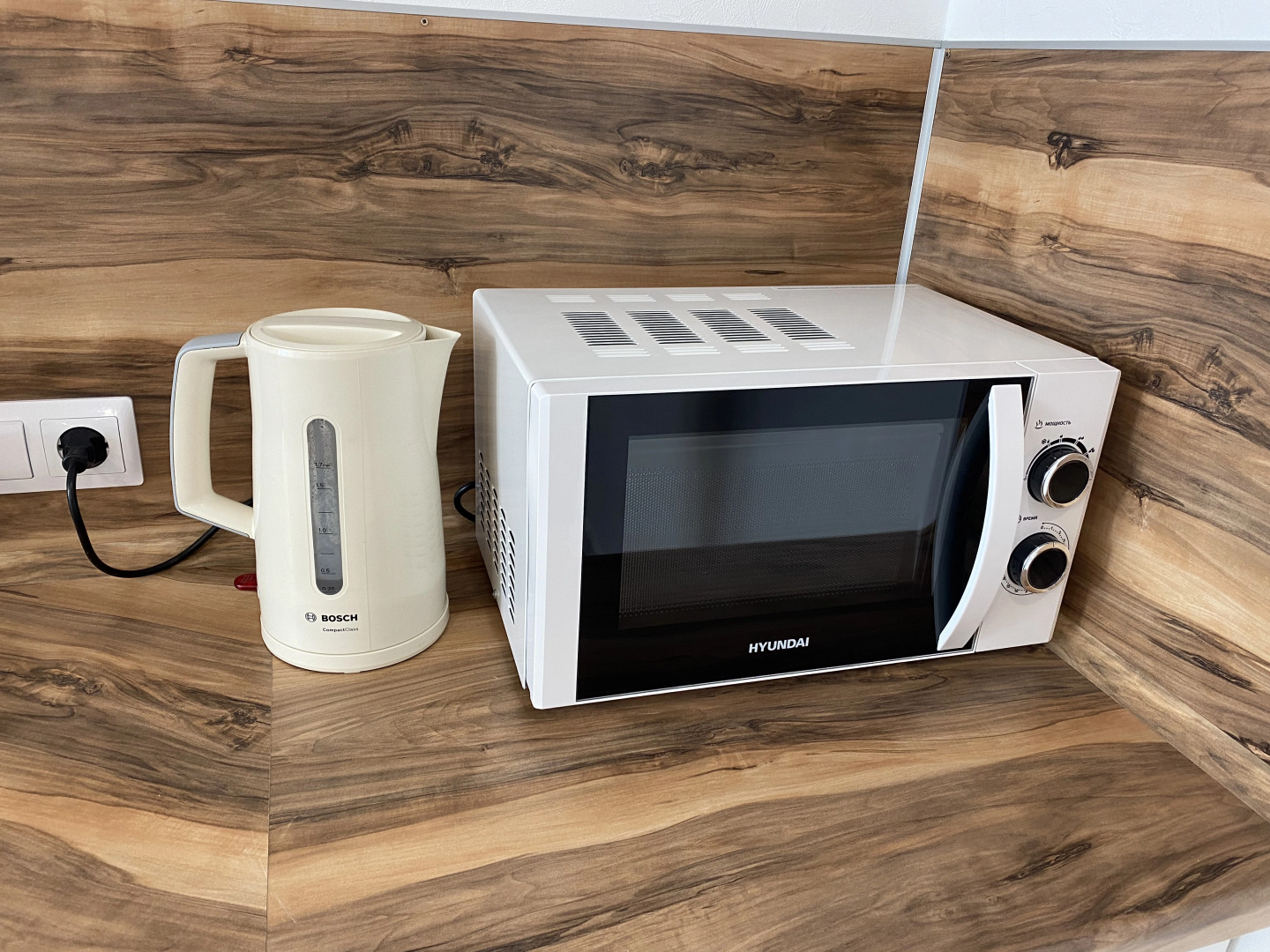 Квартира в центре на Чернышевского