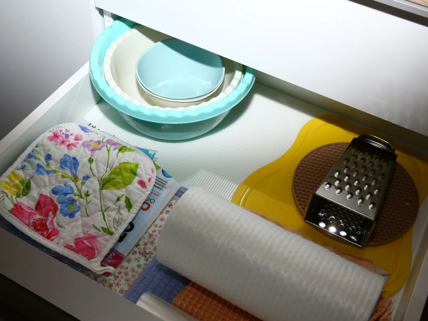 Апартаменты My YES Marata