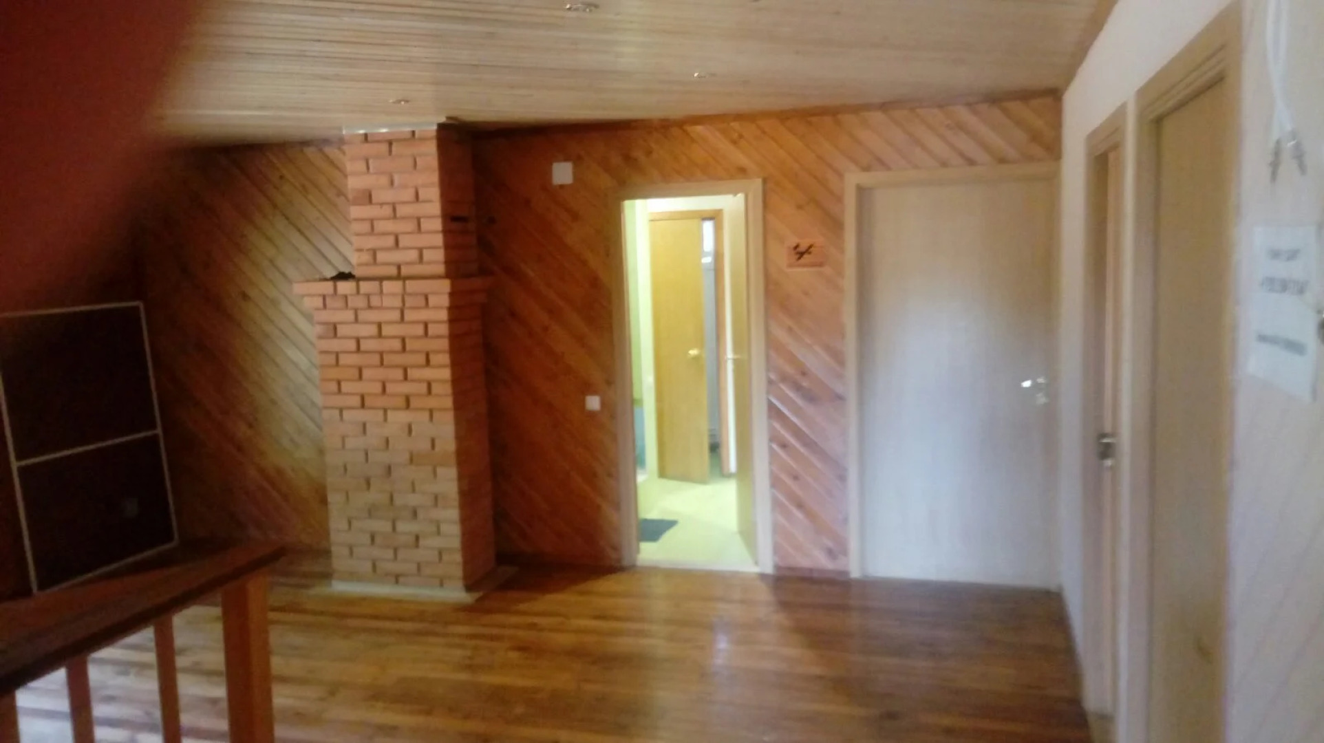 Гостевой Дом Усть-Луга