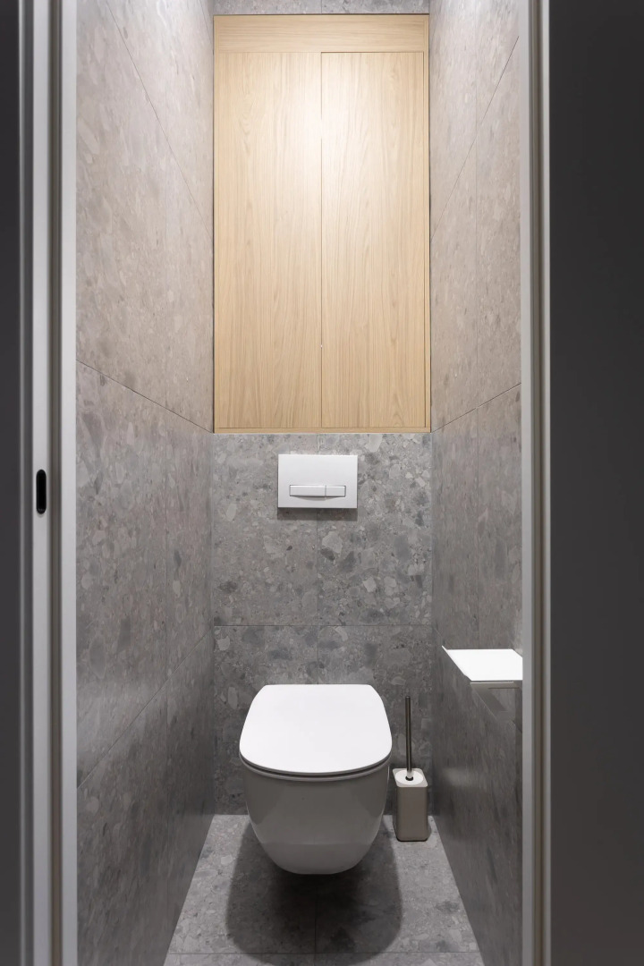 Квартира Riders Apartments 83