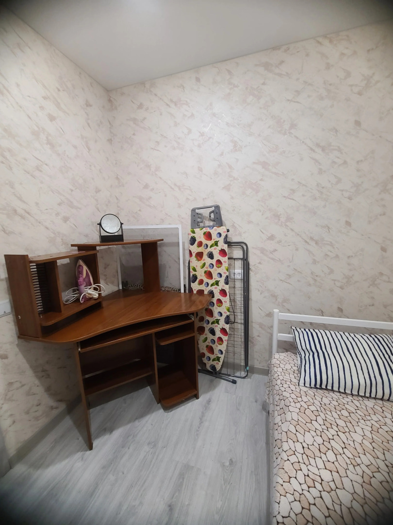 Квартира Уютная в центре города