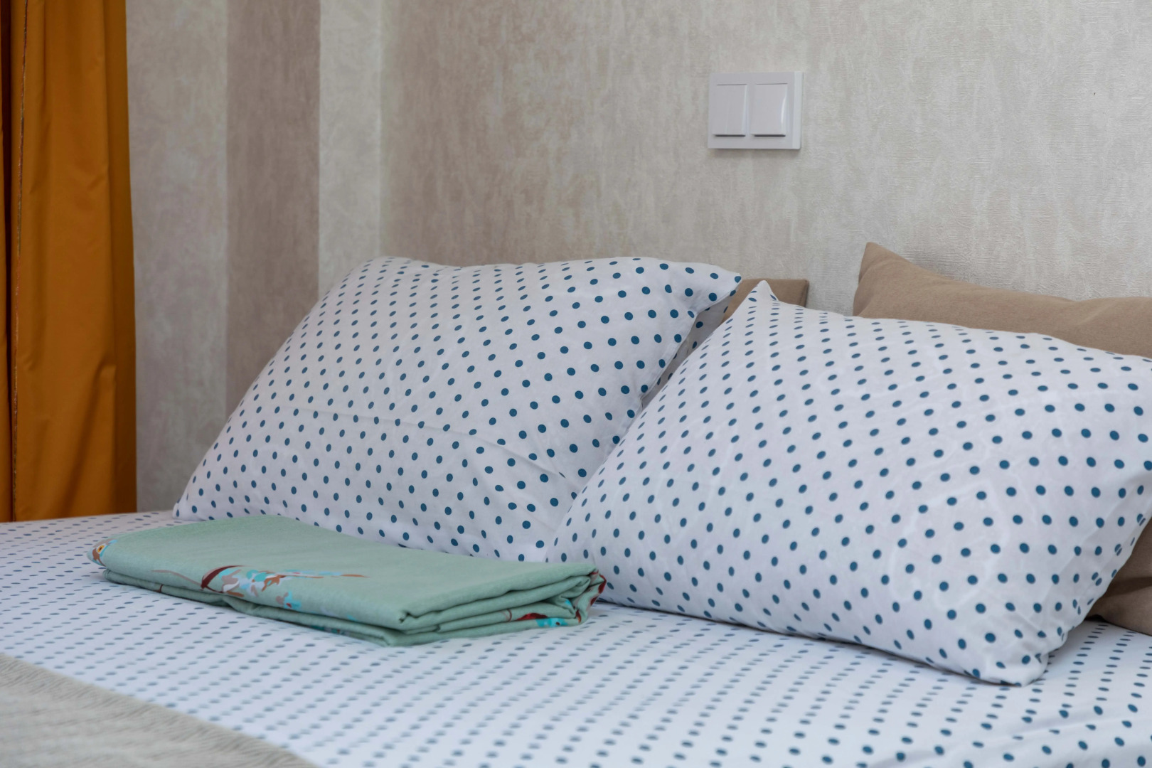 Апартаменты Сорренто Парк