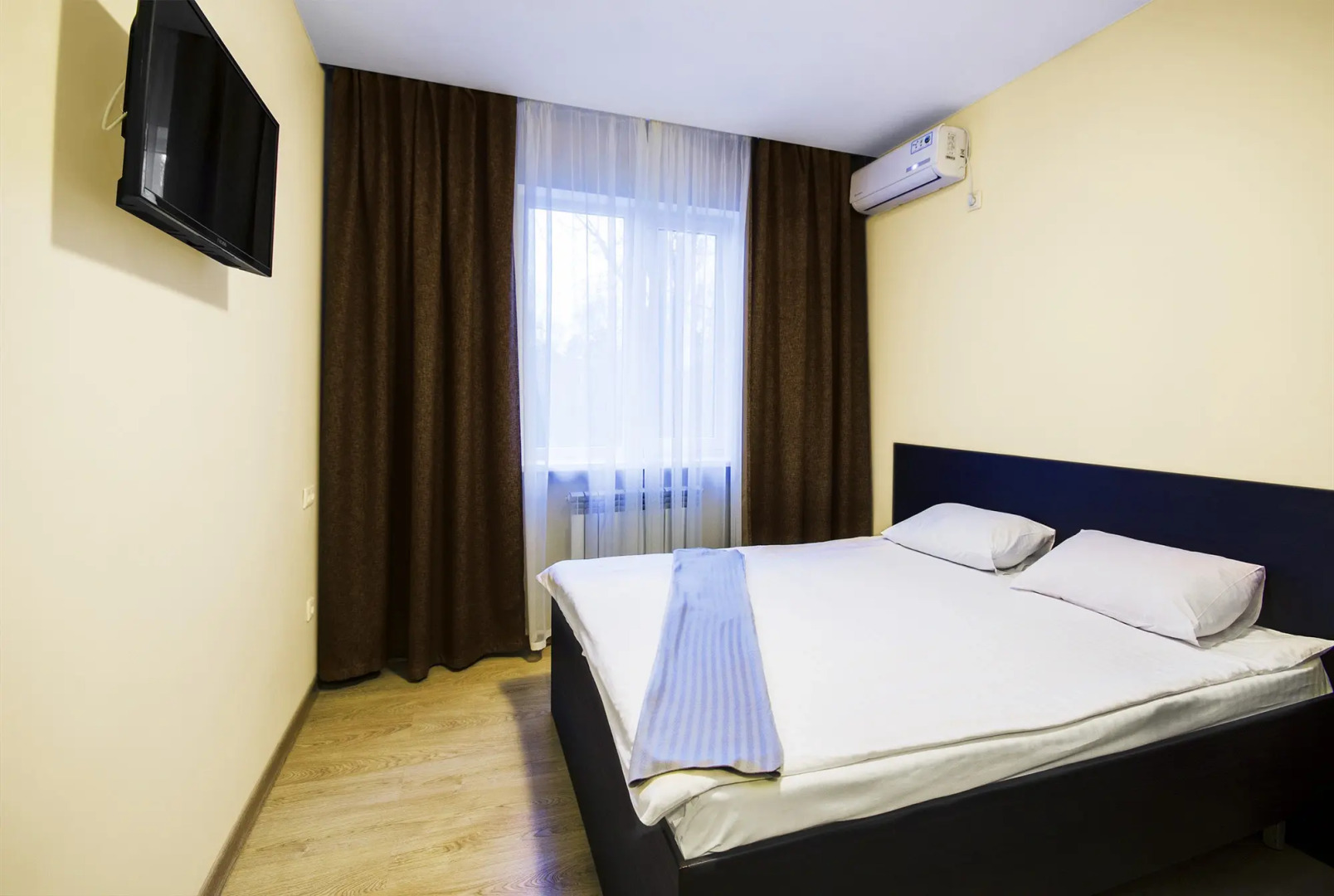 Загородный клуб Weekend