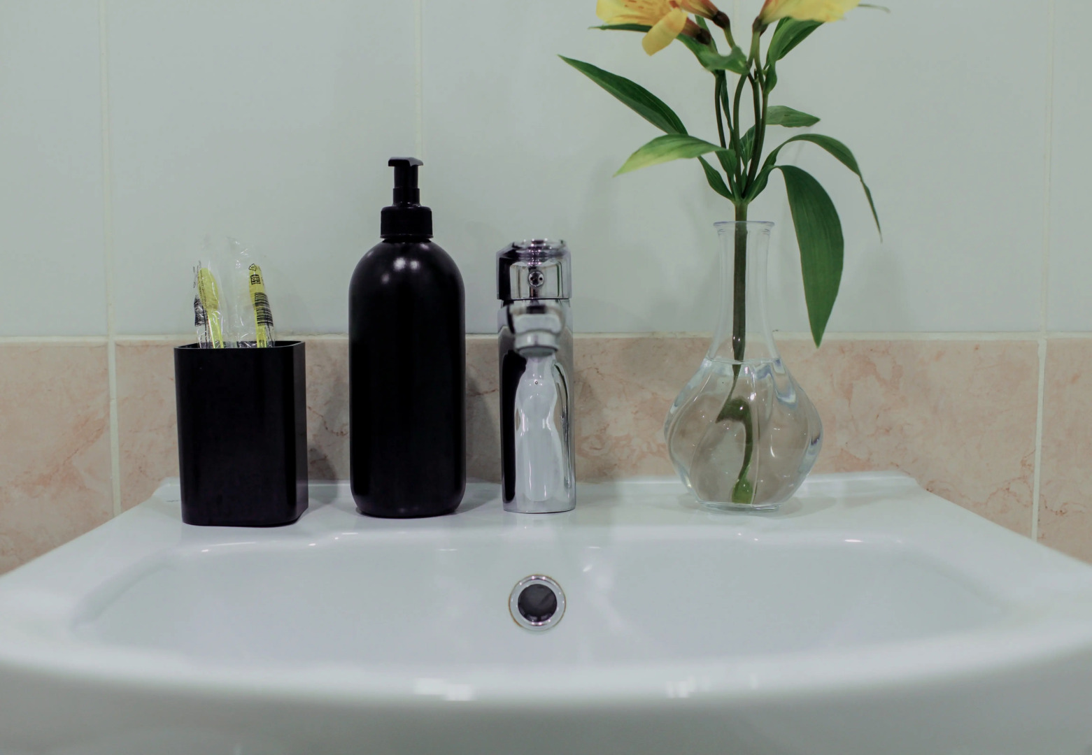 Квартира студия на улице Чкалова 47