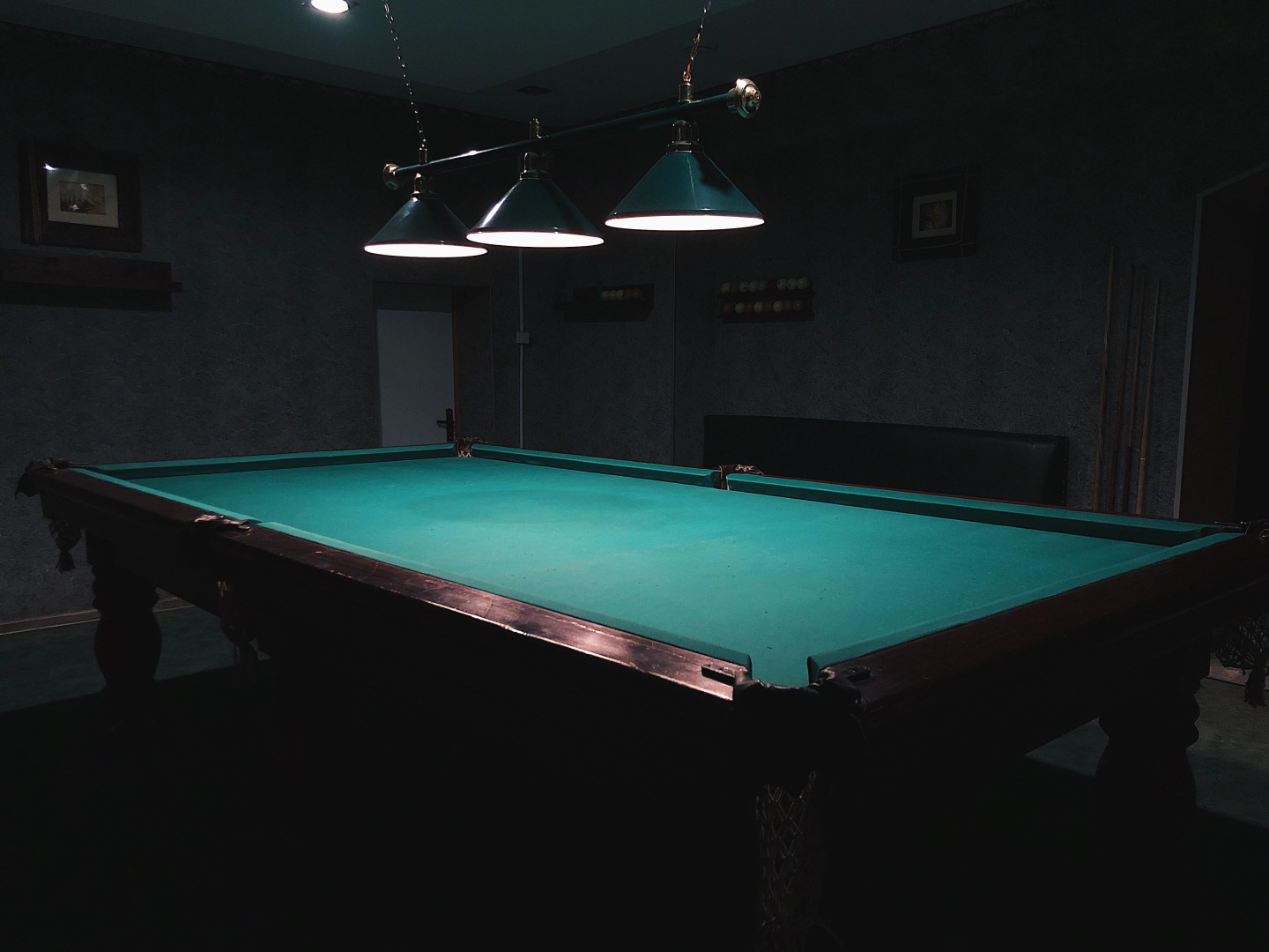 Гостевой Дом Агроусадьба Смольница