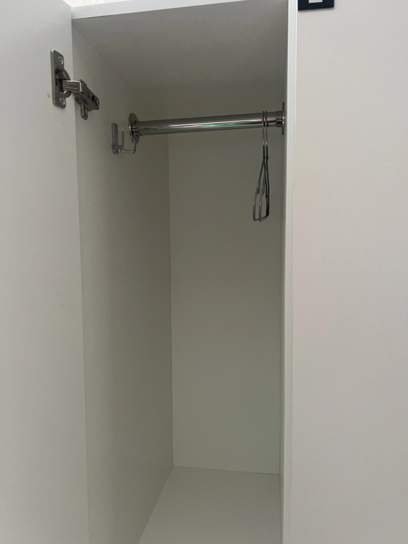 Хостел Гулливер