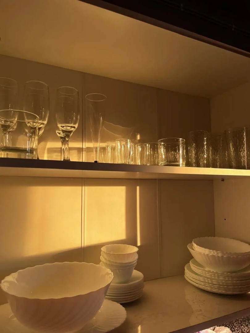 Частный дом Amore Tuloksa