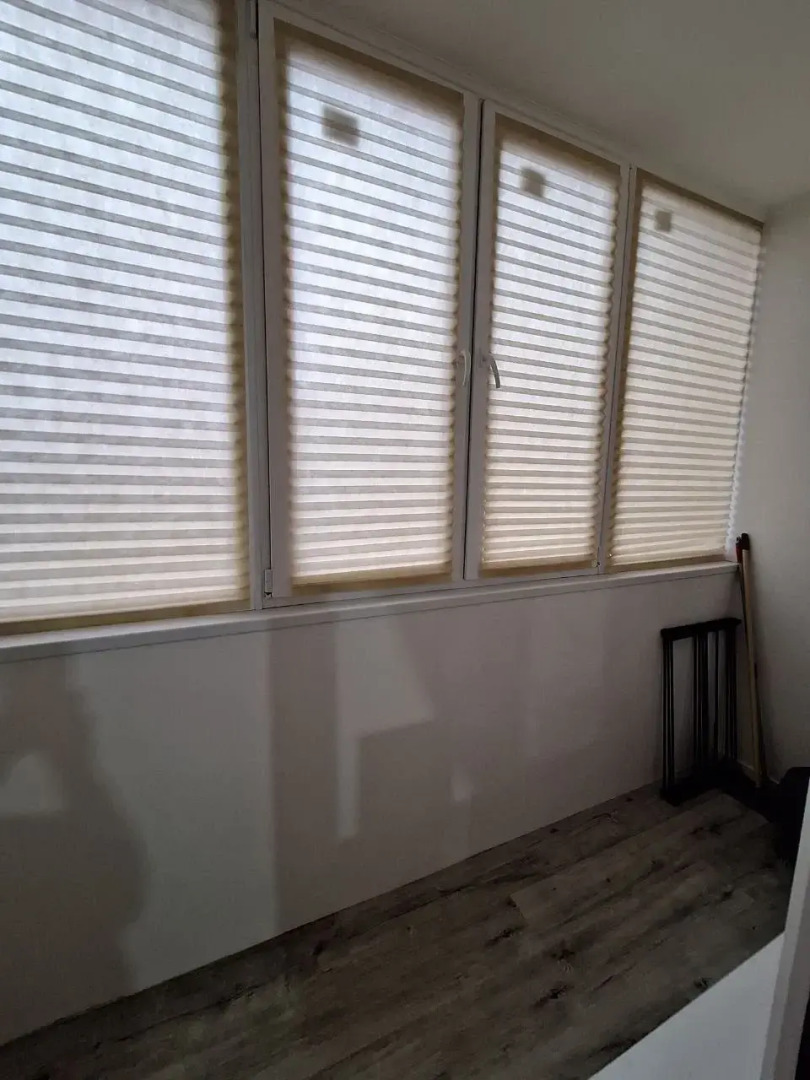 Квартира 1 комнатная Ленина 234