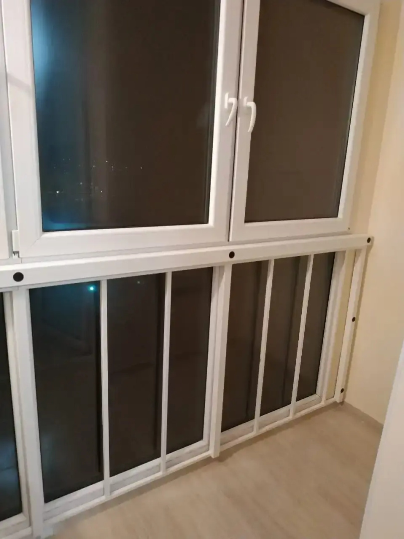 Апартаменты Apartments Western City на Кошевого