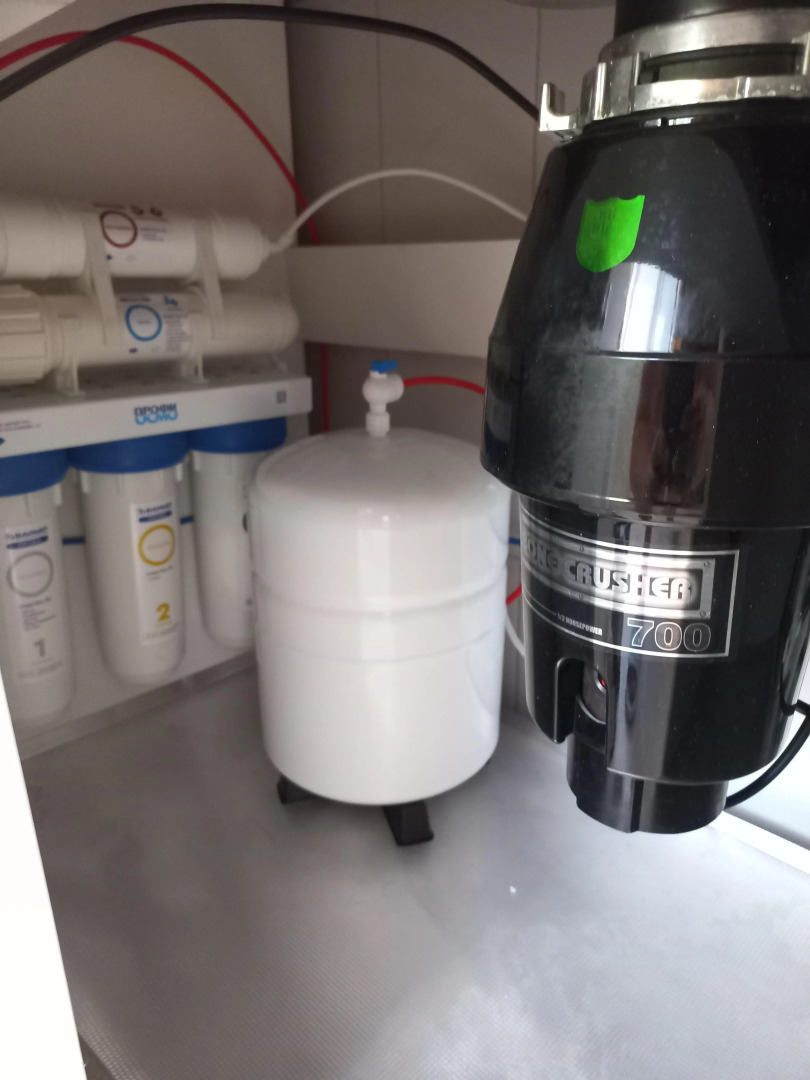 Апартаменты Живи в Центре - Живи как Дома