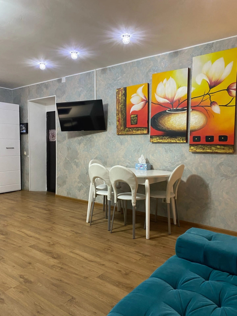 Мини-отель ГК Рублёвка