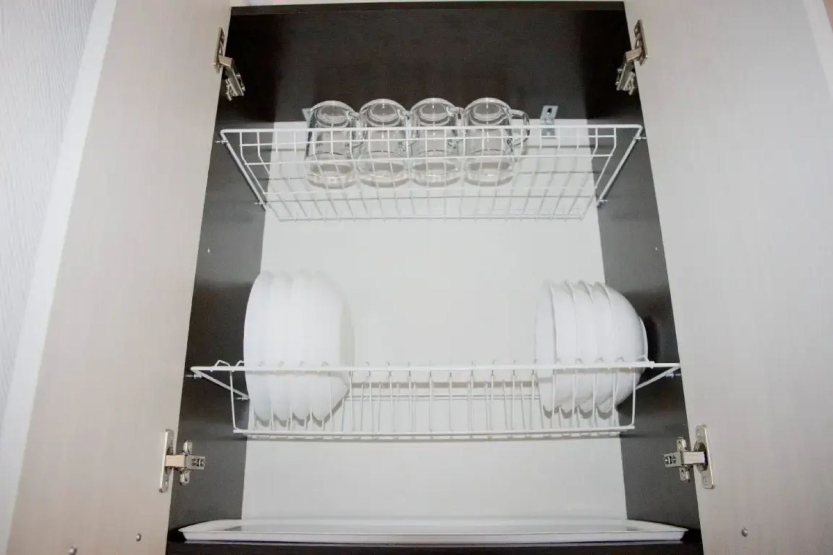 Апартаменты двухкомнатные ЛЮКС у ДК Металлургов. Барбарис