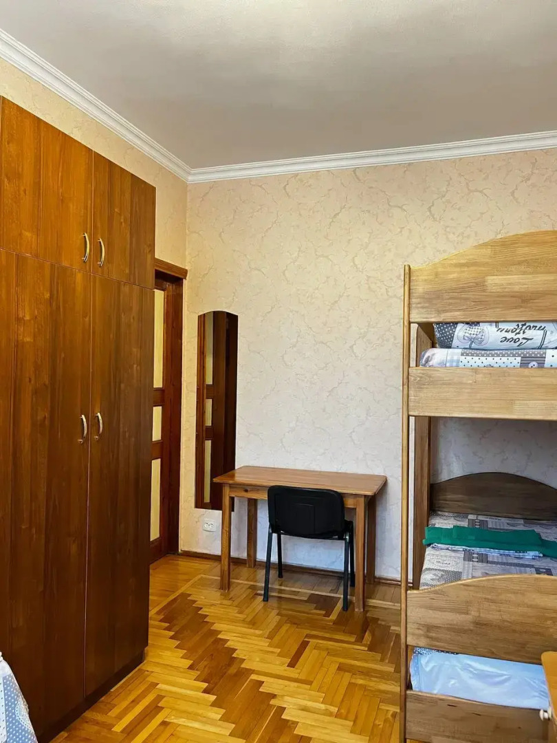 Гостевой дом Пилигрим