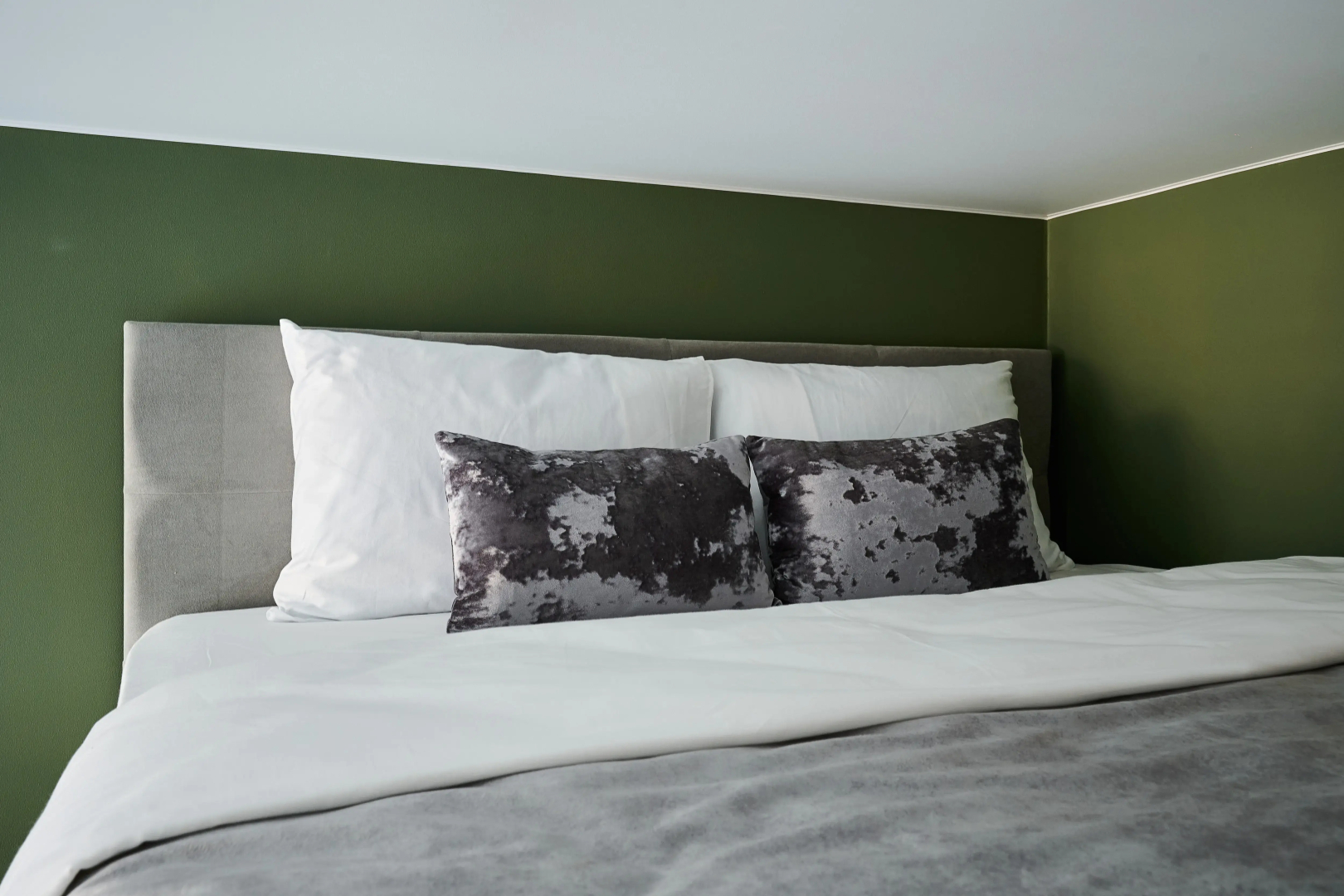 Квартира Апартаменты Два Города Рядом с метро Текстильщики