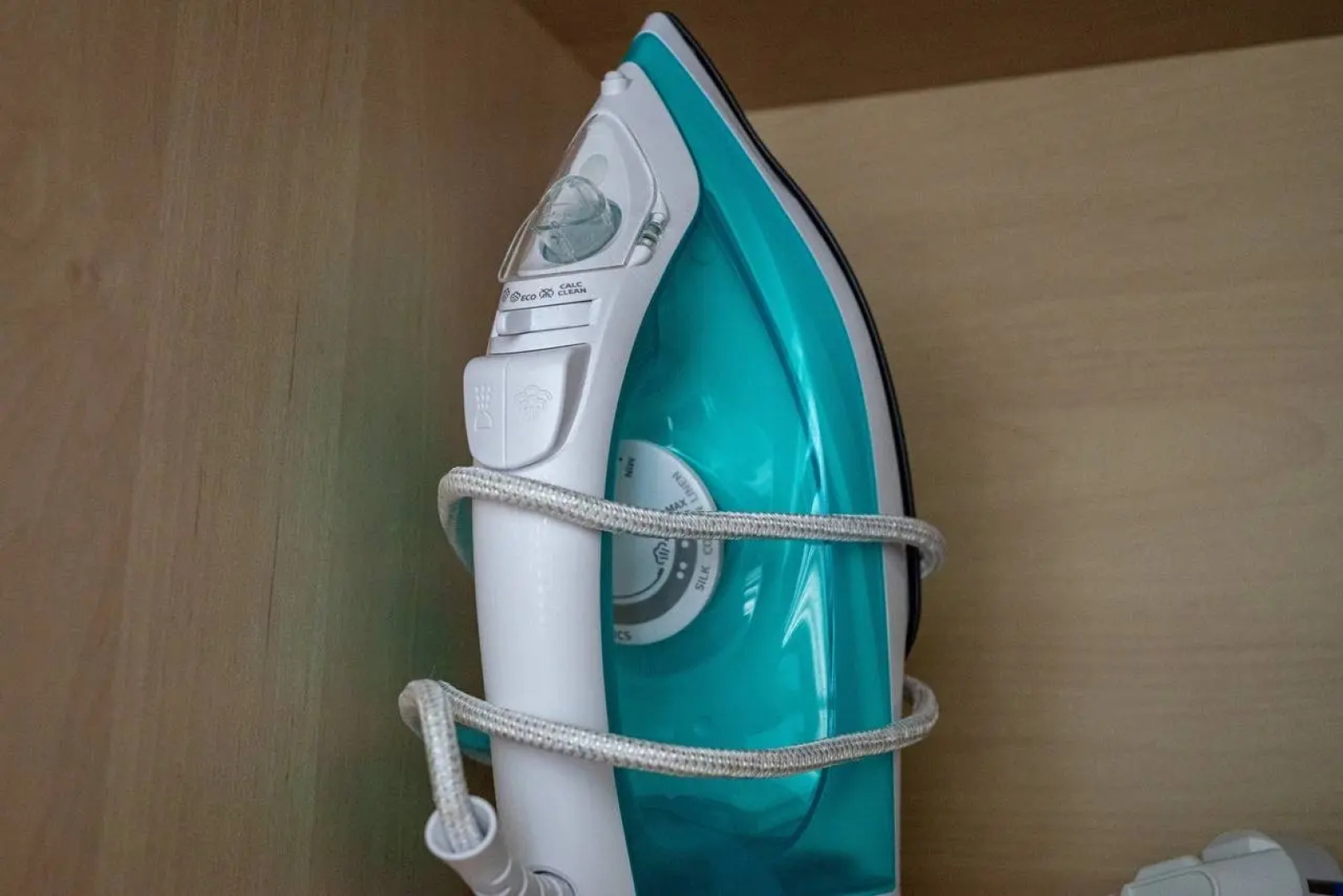 Апартаменты Место под солнцем 2