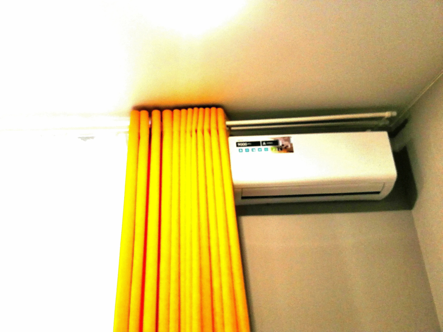 Квартира с высоким уровнем сервиса