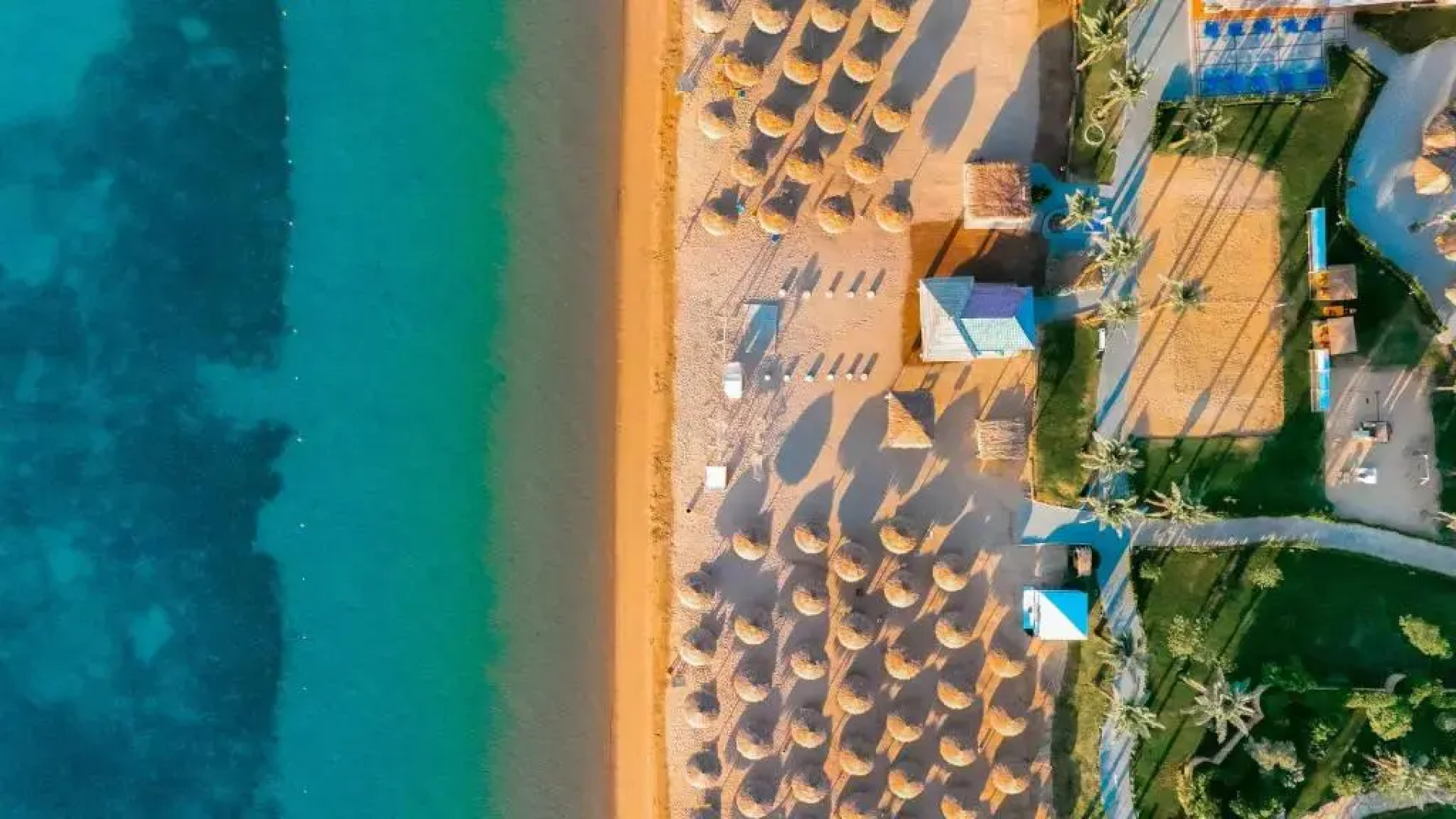 Sentido Caribbean world soma Bay