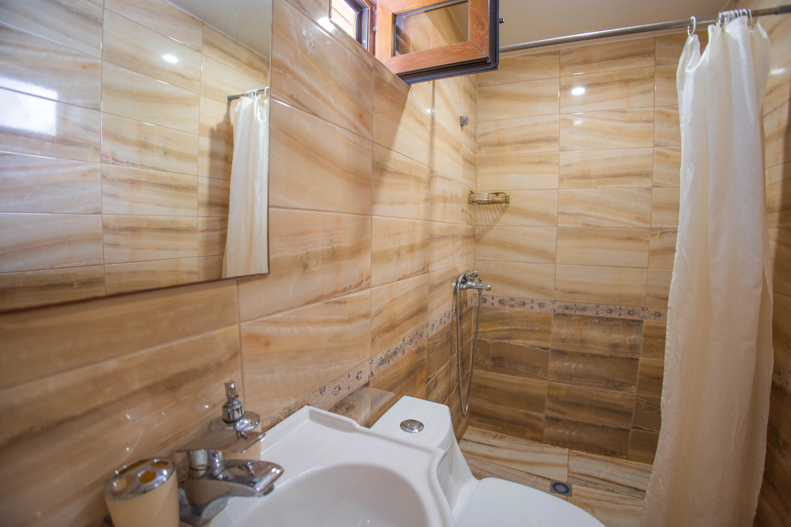 Отель Свобода3