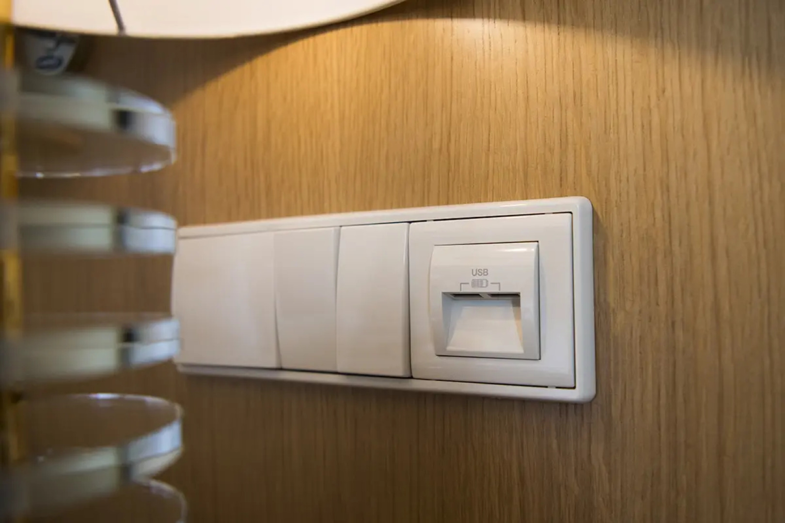 Бутик-Отель Douro Castelo Signature