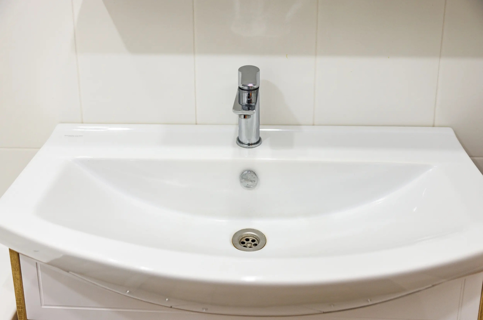 Квартира на Фрунзе 15