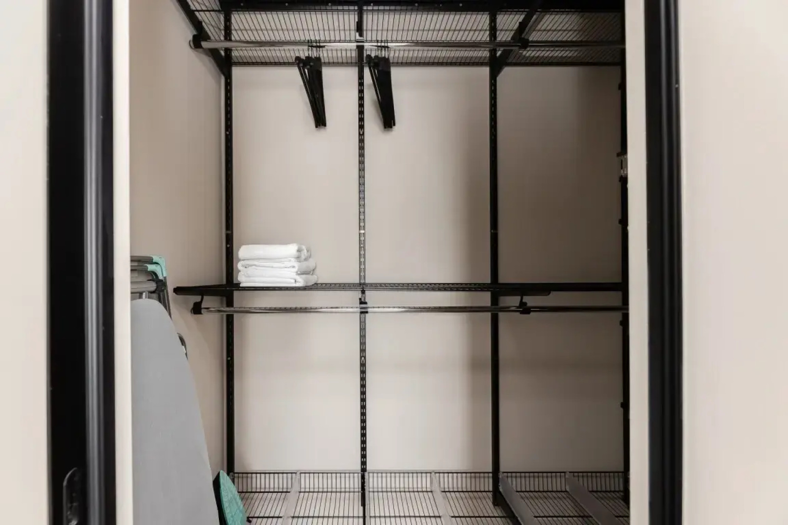 Апартаменты Alta Vista by Smart Lofts Moscow