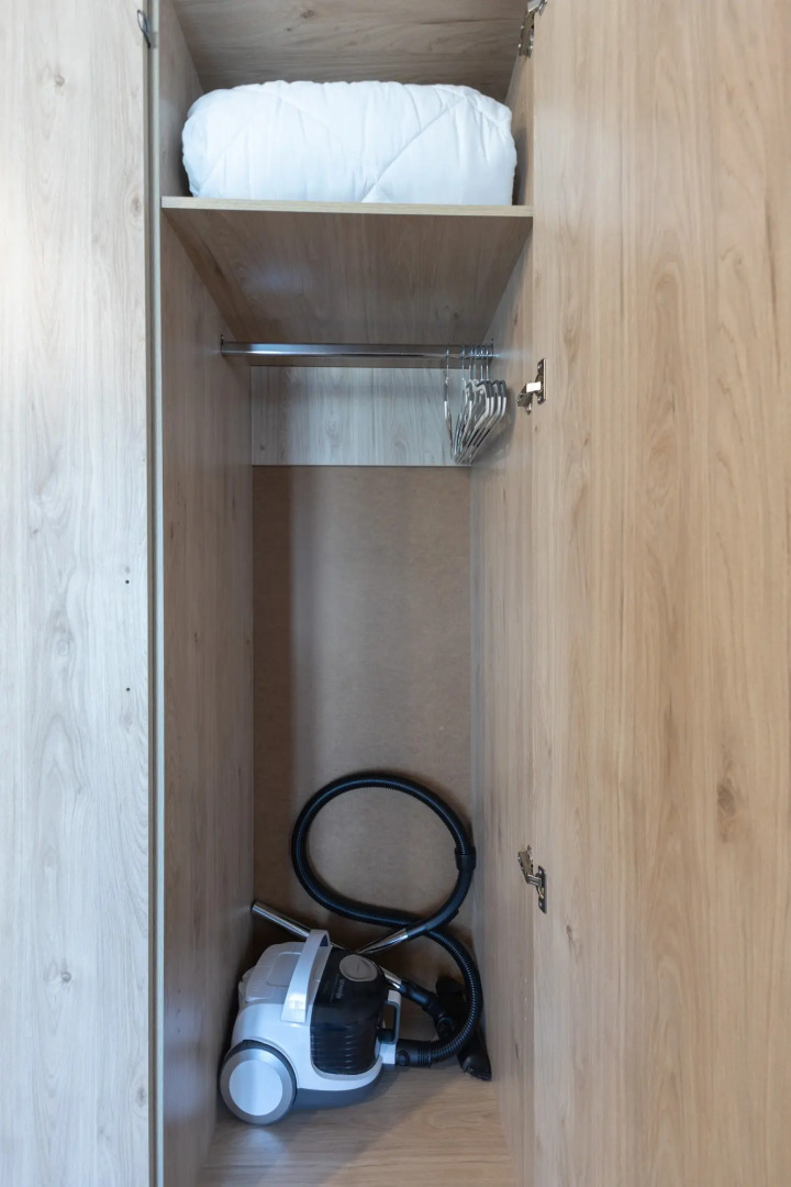 Квартира Аквапарк Кремль ТатНефтьАрена