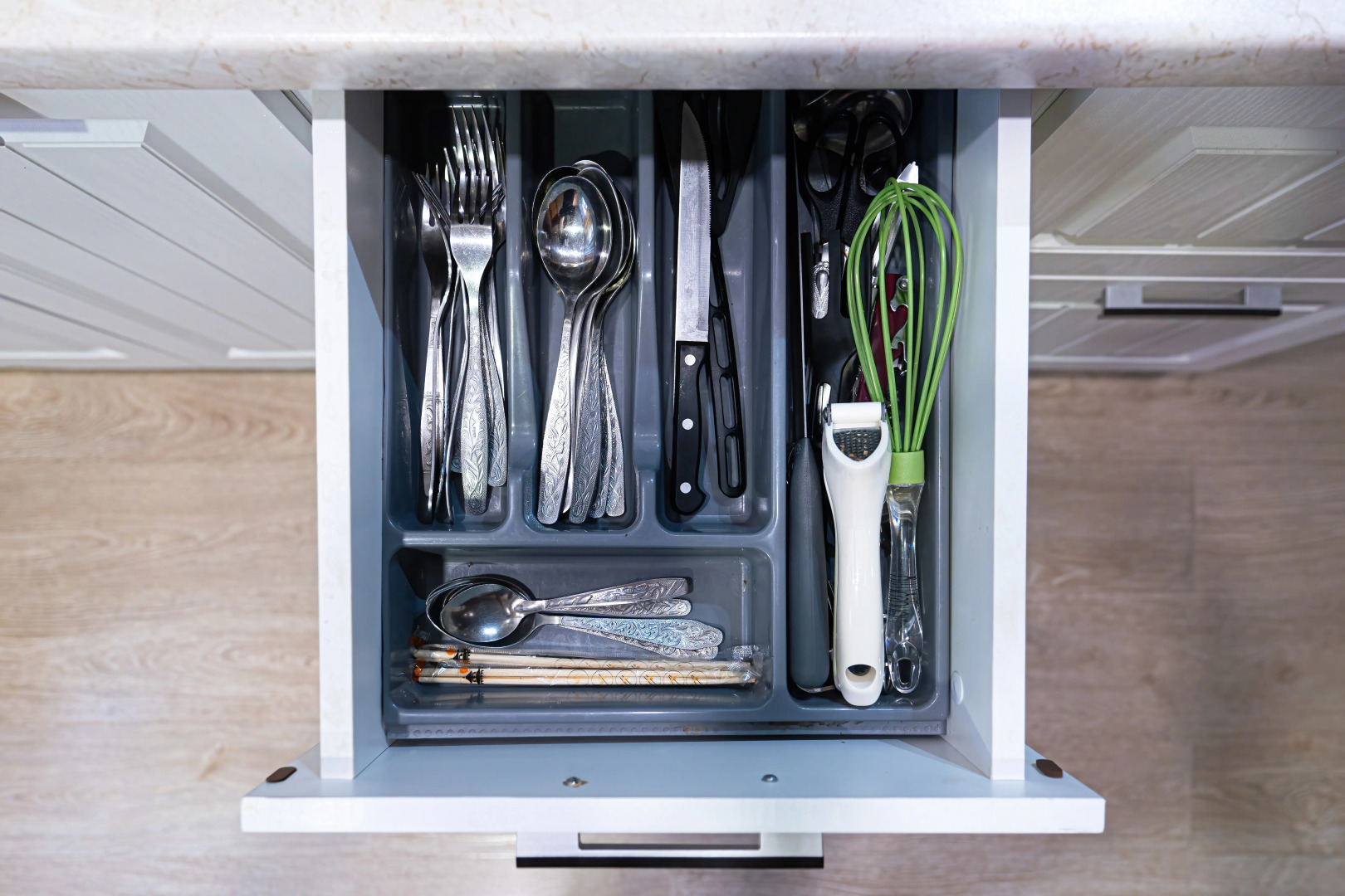 Апартаменты Rooms4Rent 100 кв.м. на Красной площади