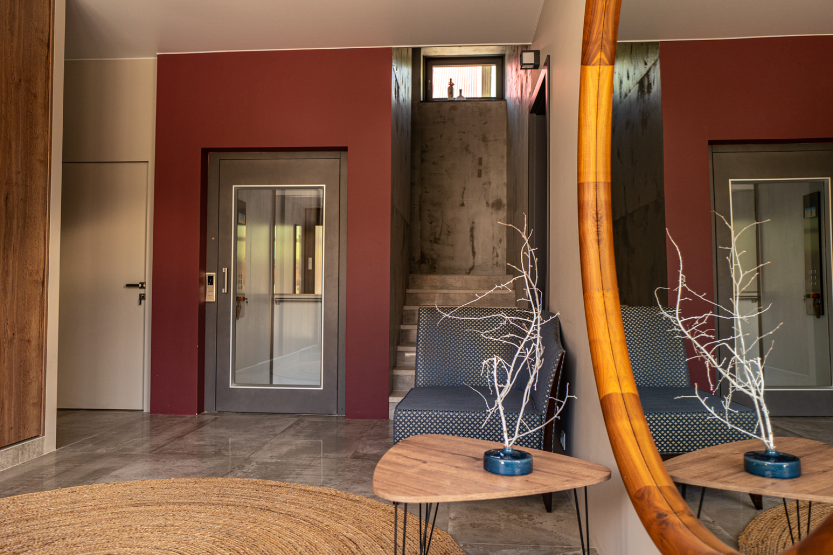 Гостевой дом Куб в Кубе