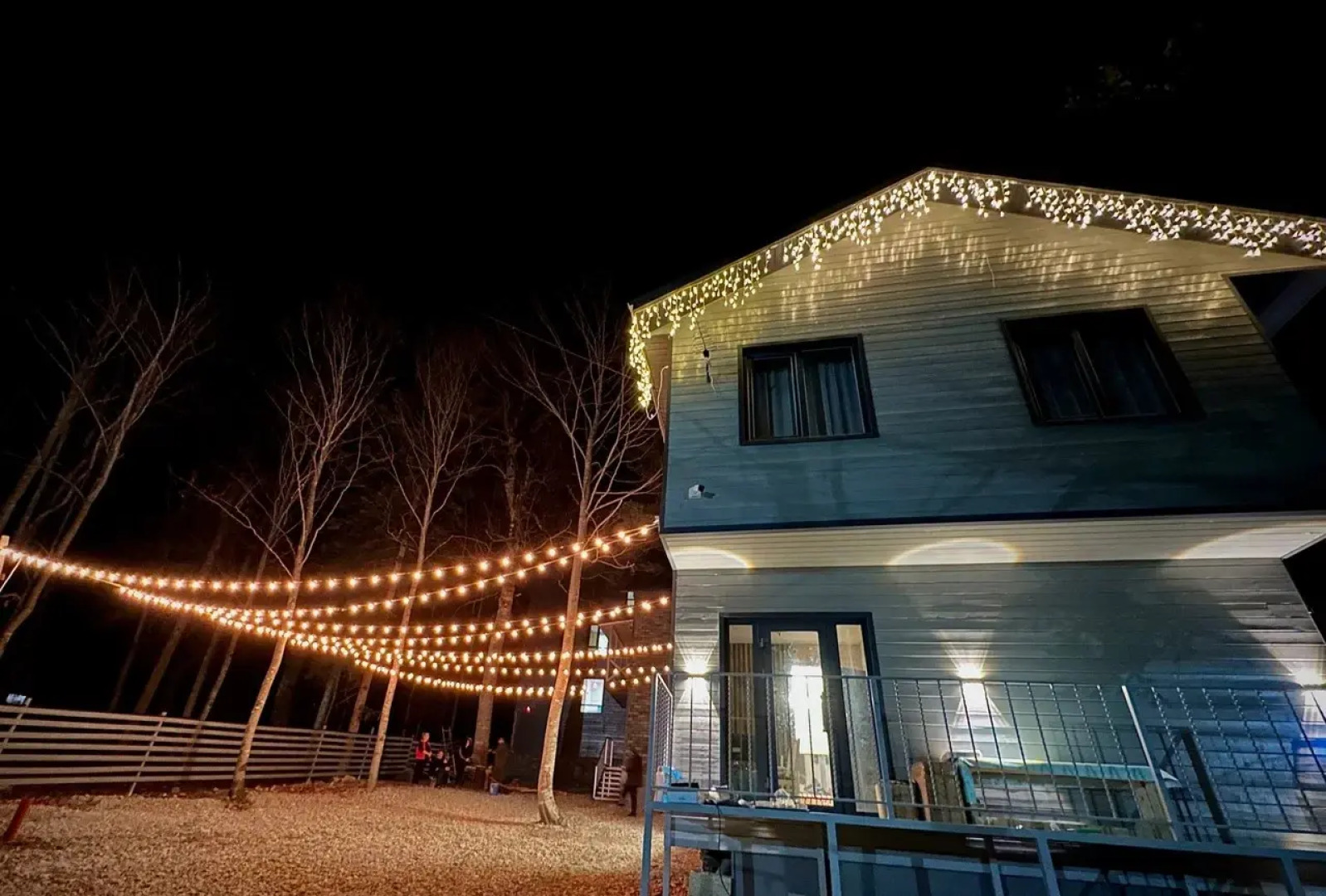 База отдыха Hotel Premier SKI