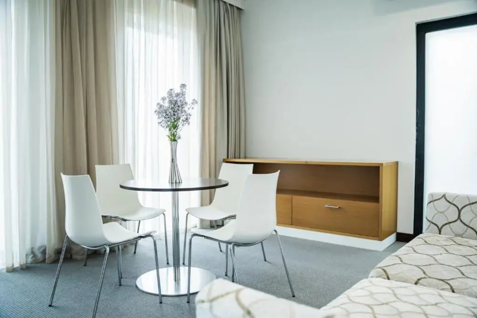 GAYA Residences Shahdag