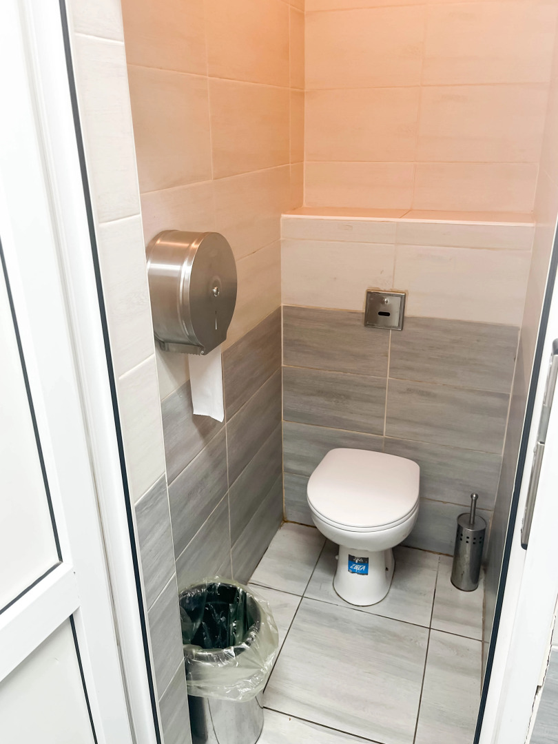 Отель KDO Набережные Челны