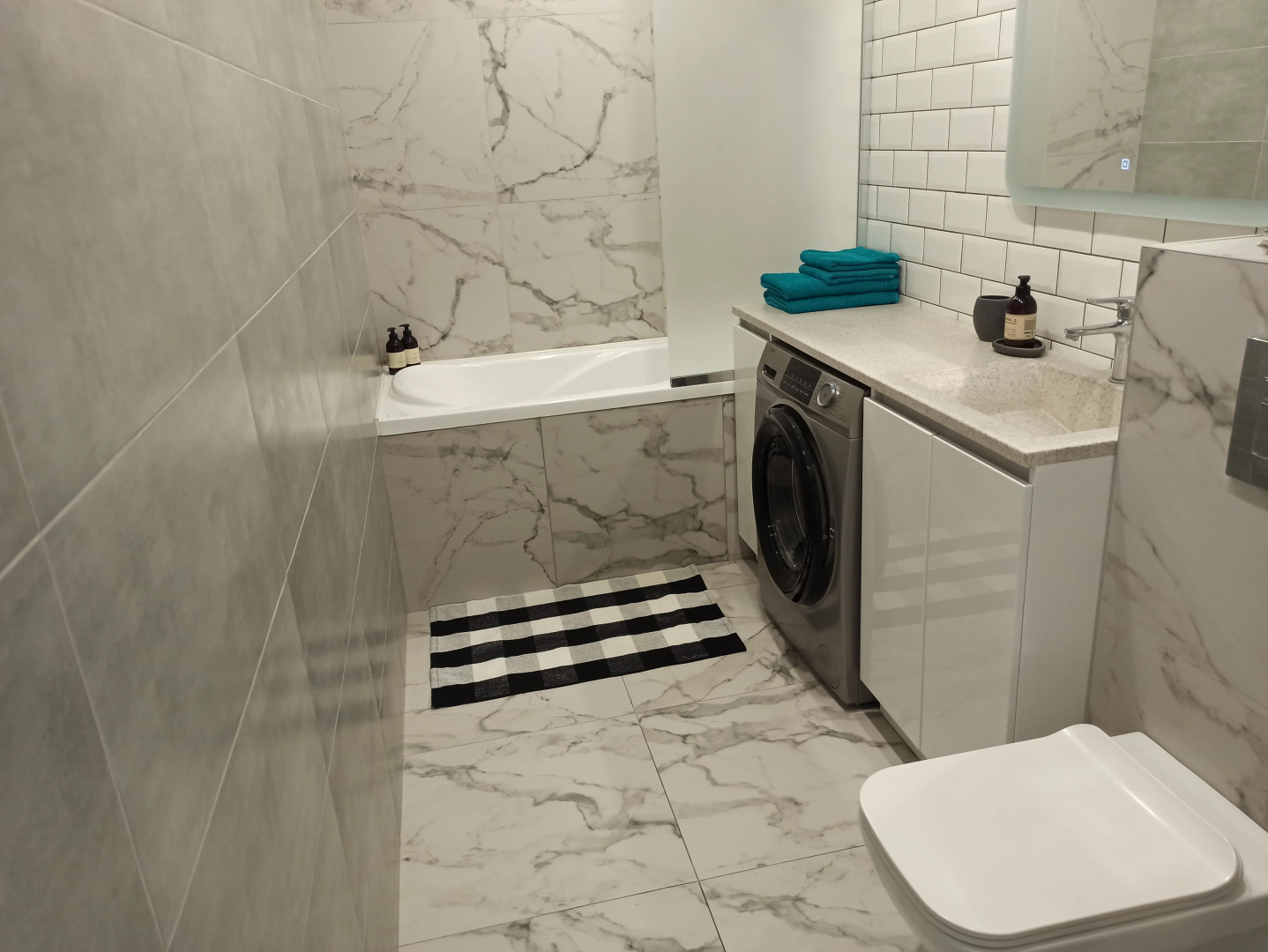 GOROD Si студия на Корольковой