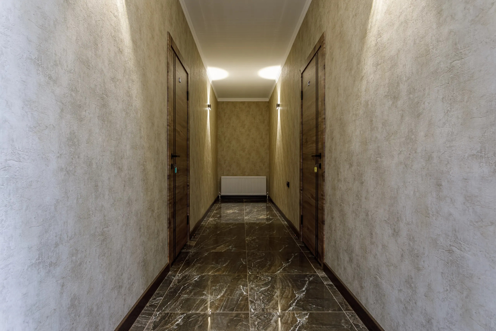 Гостевой дом Версаль