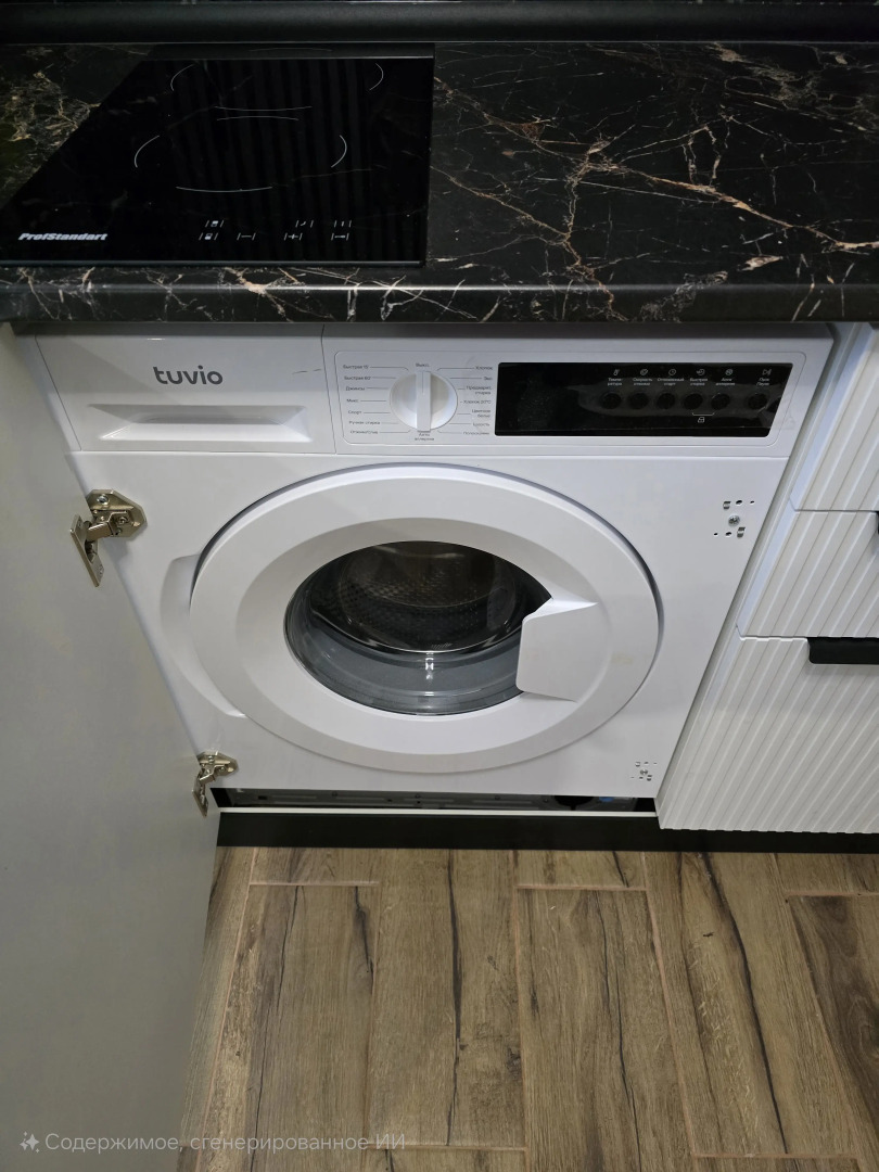 Квартира Уютная однокомнатная у метро Новогиреево