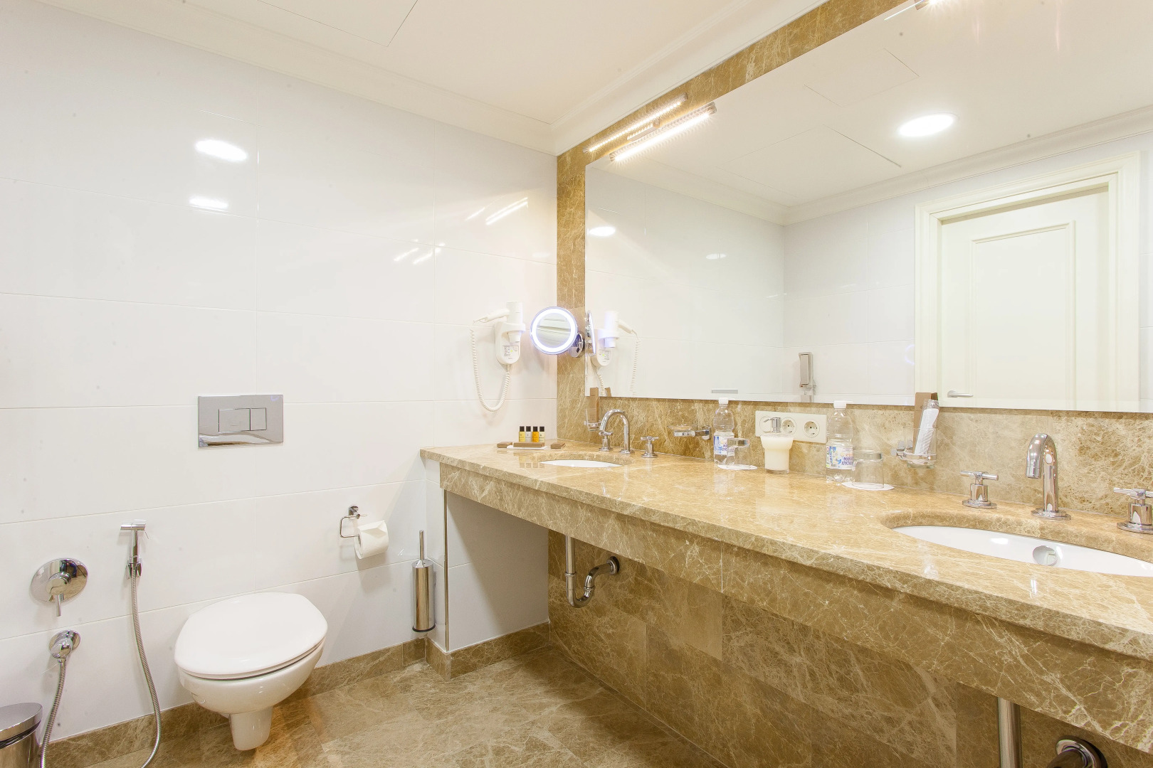 Бизнес-Отель Континенталь