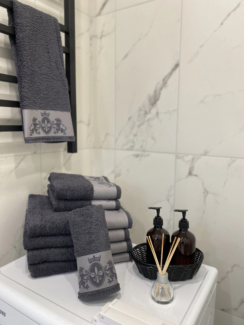 Гостевой дом на Бродвее