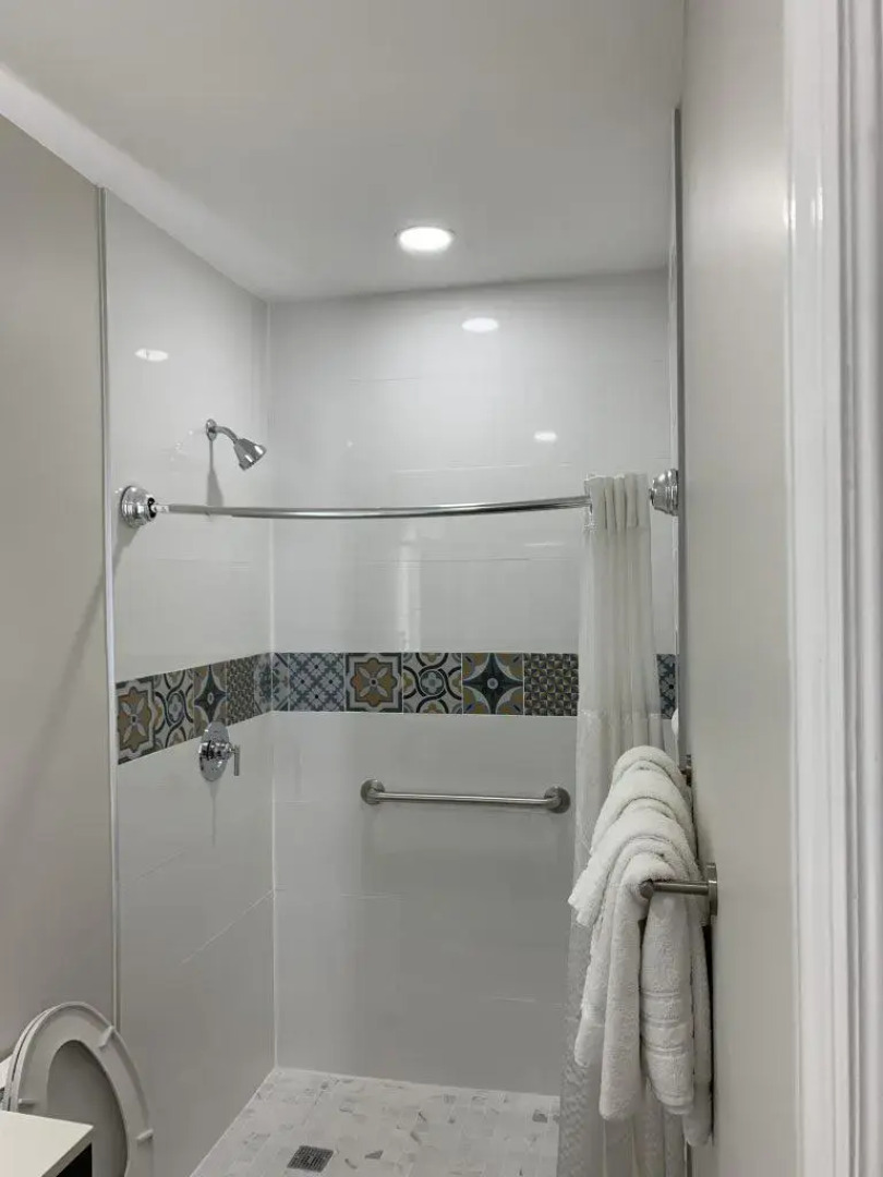 Отель Villa1565