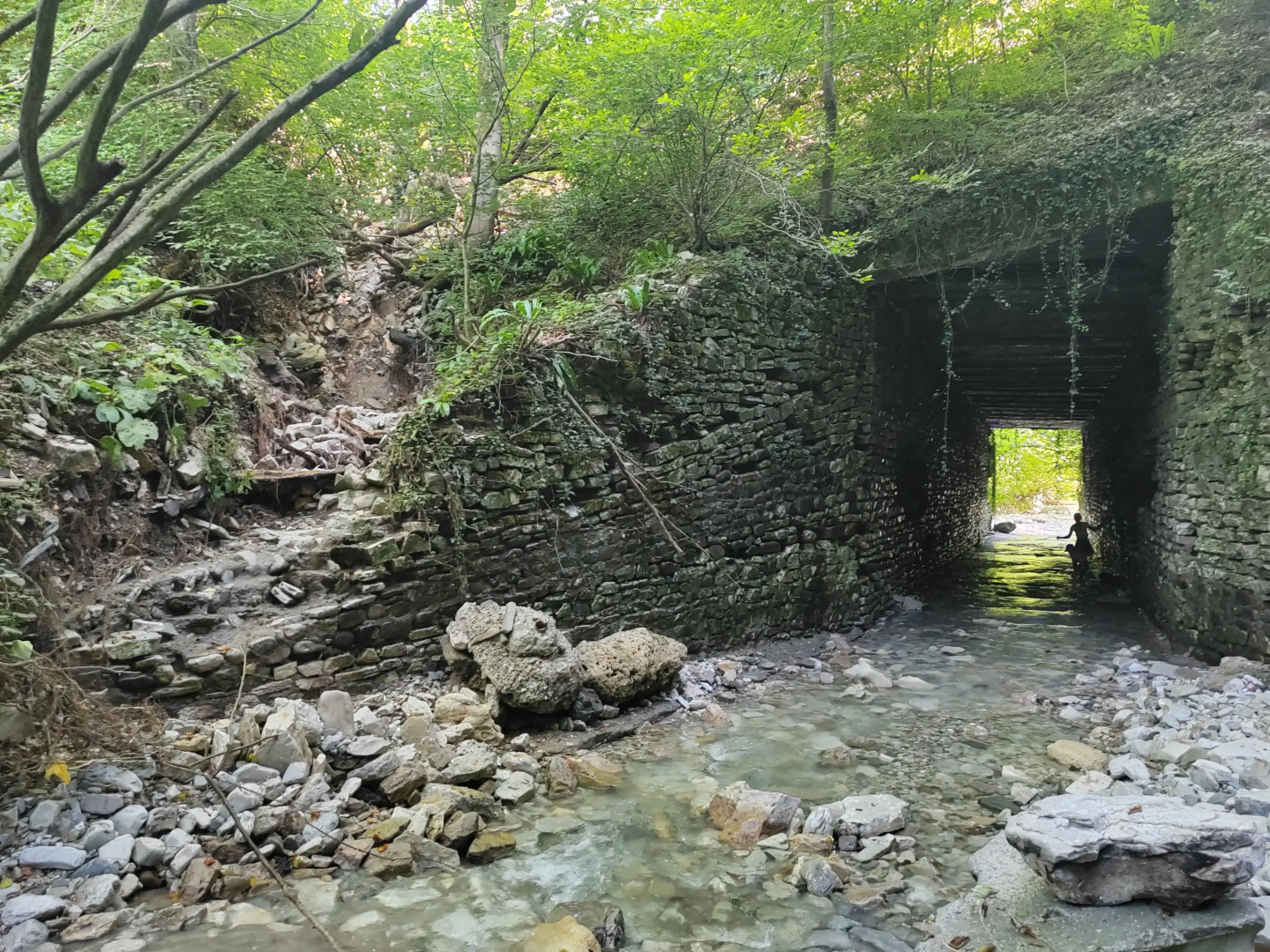 Гостевой дом Сола