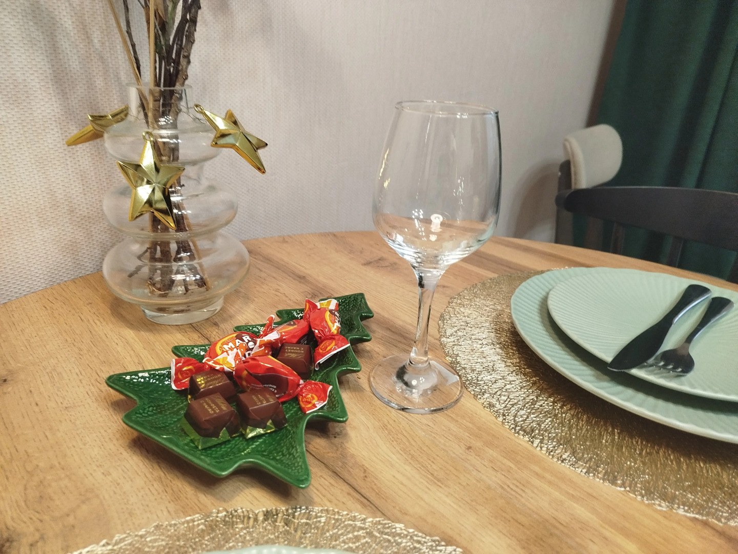 Апартаменты Флора в пешей доступности от Южного вокзала