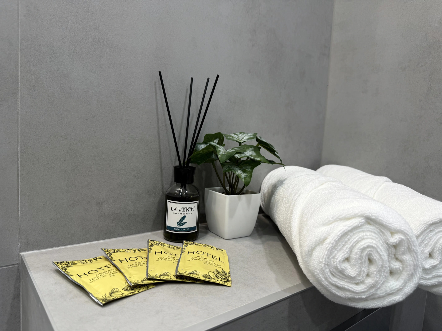 Апартаменты Уютная студия на Дуси Ковальчук 835