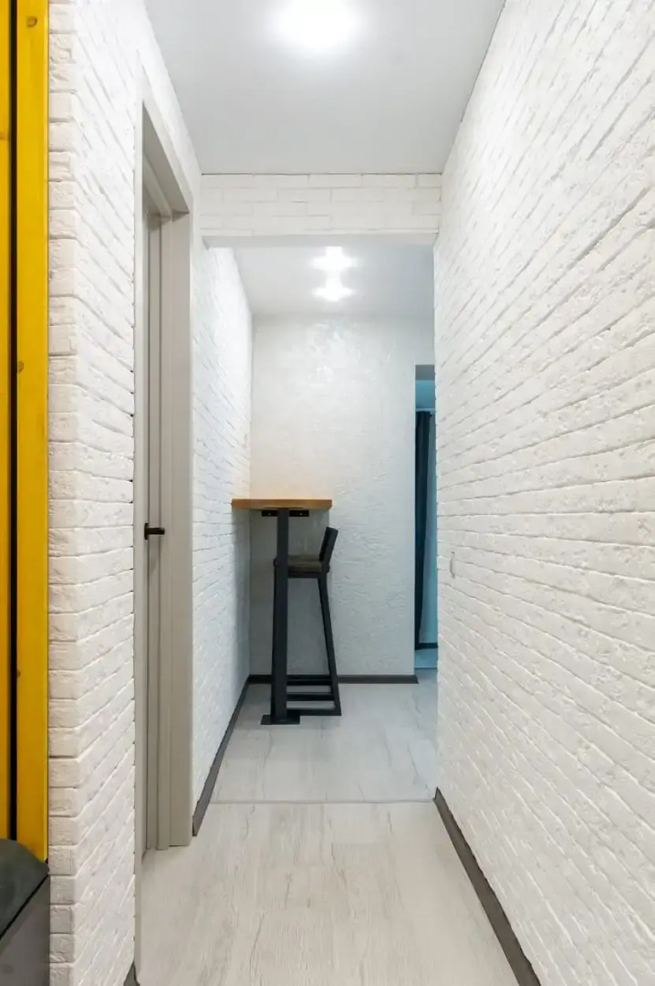 Апартаменты Добро